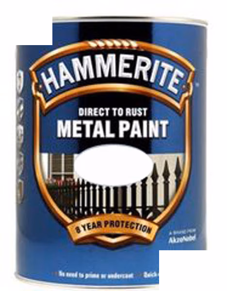 Dulux-Hammerite-Hammered-Grey-1l