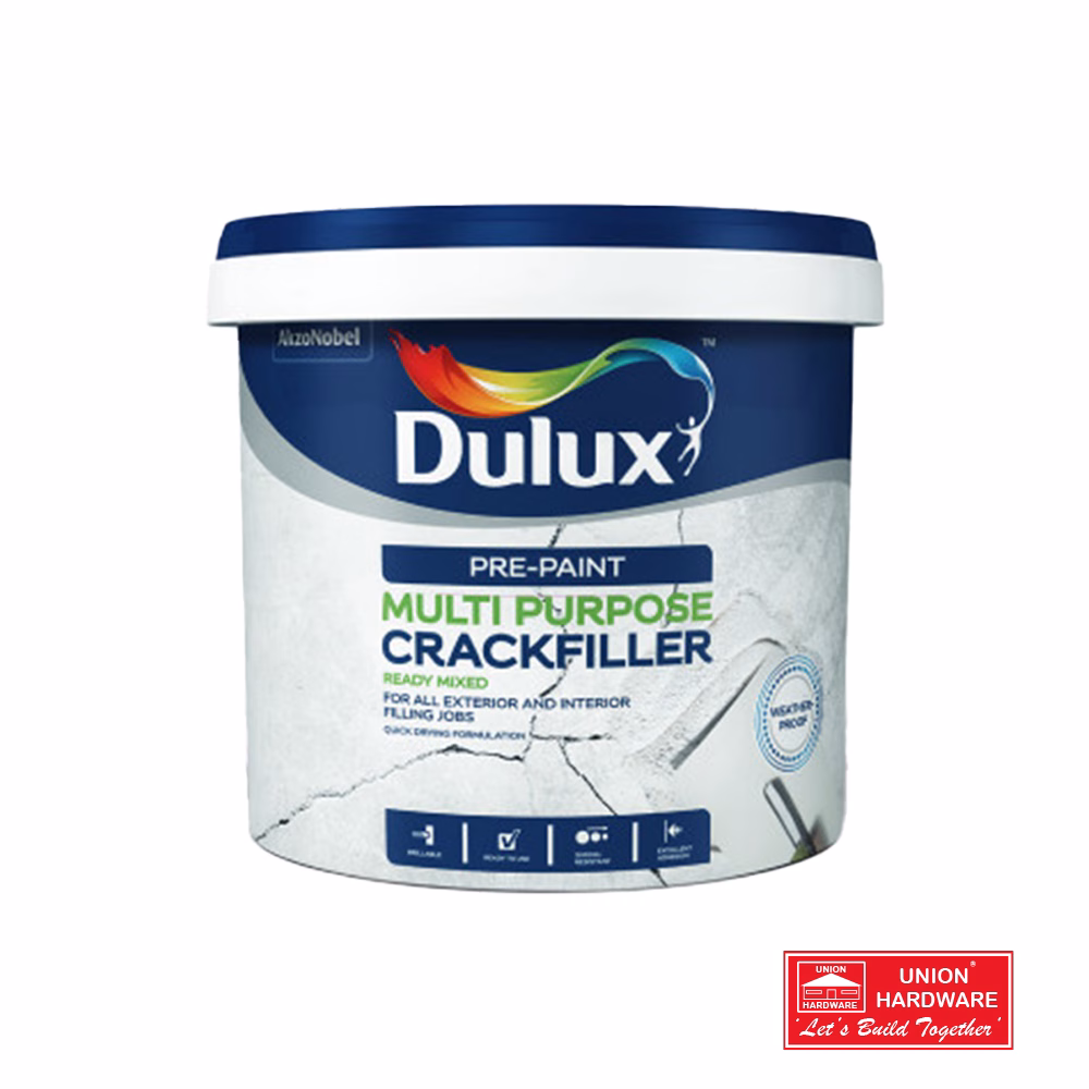 DULUX-MULTI-PURPOSE-CRACK-FILLER-2KG