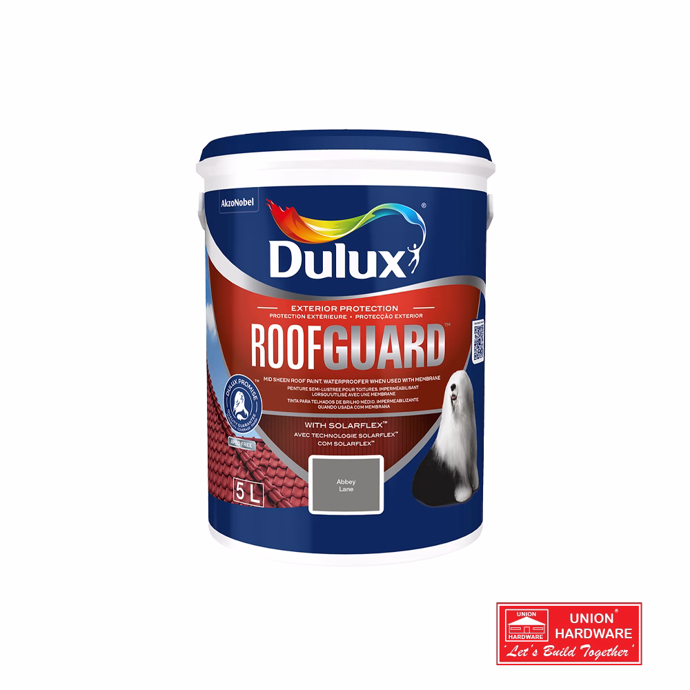 DULUX-ROOFGUARD-ABBEY-LANE–5L
