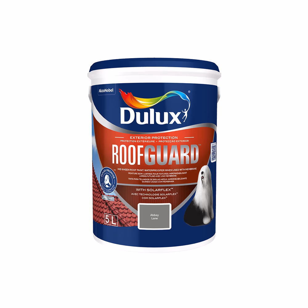Dulux-Roofguard-Abbey-Lane–5l