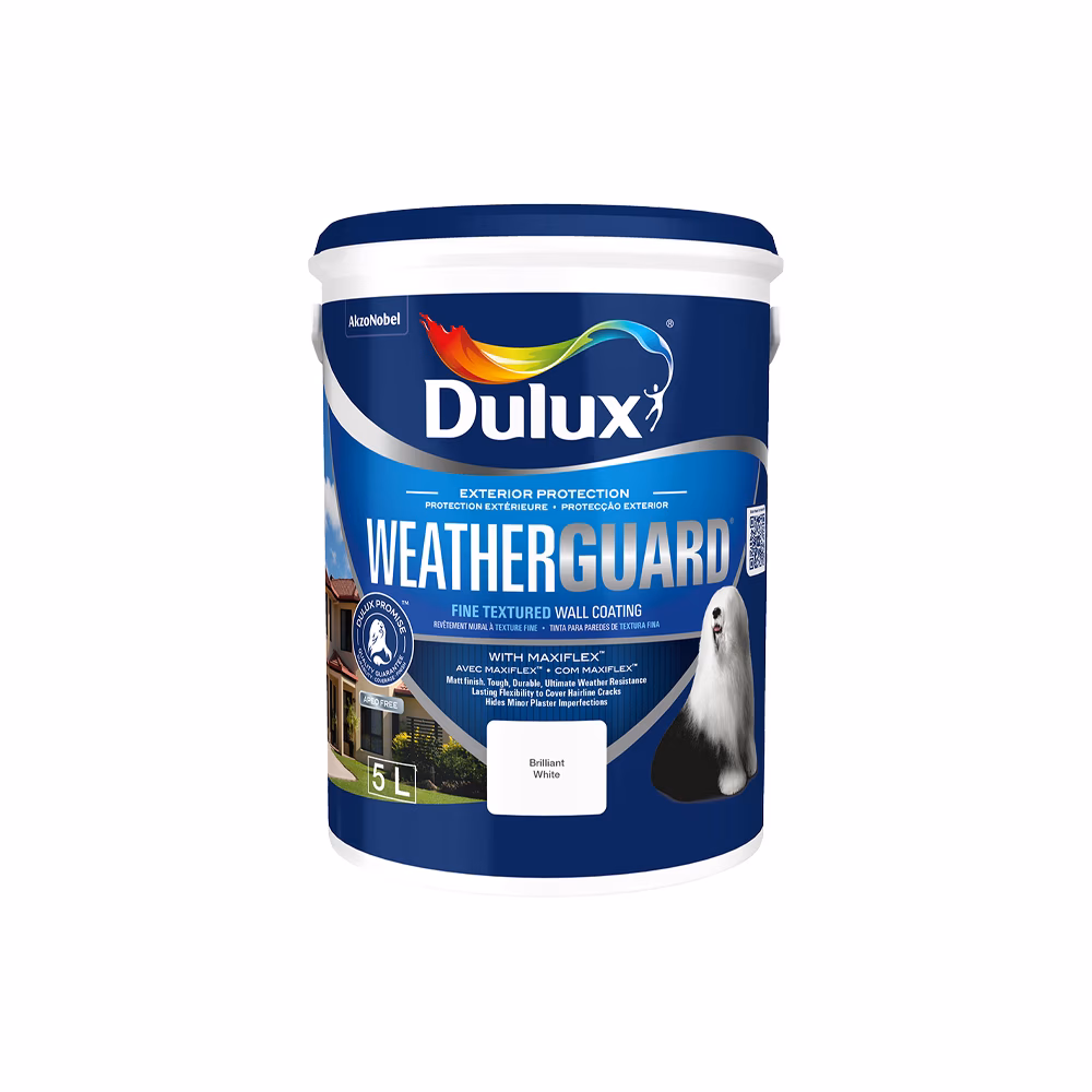 Dulux-Weatherguard-White-5l