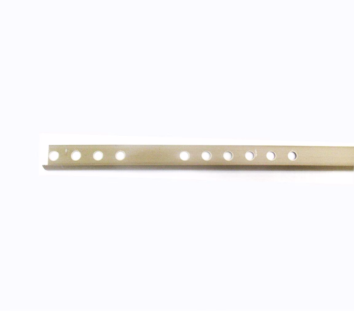 EDGE TRIM CAPPUCCINO 9MM X 2.4M