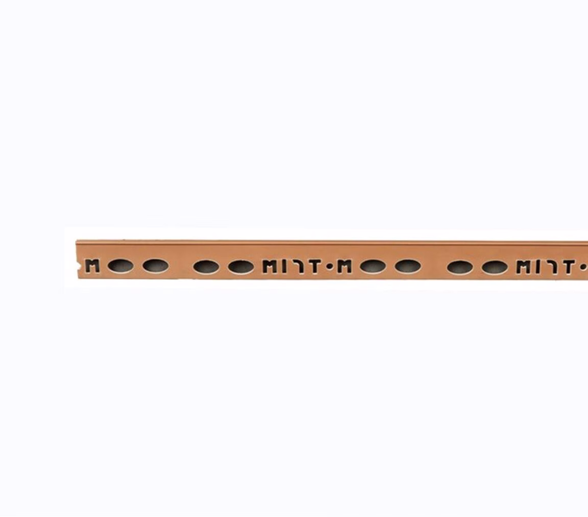 EDGE TRIM KALAHARI 9MMX2.4M