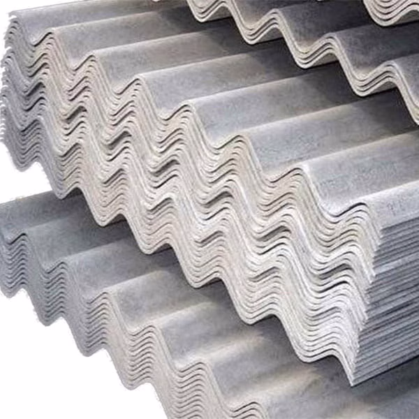 ENDURITE ROOFING 6MM 3.6M (12FT)45.85KG