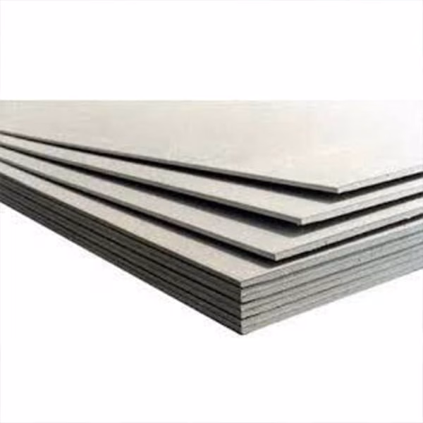 FASCIA BOARD ASBESTOS 3.6M