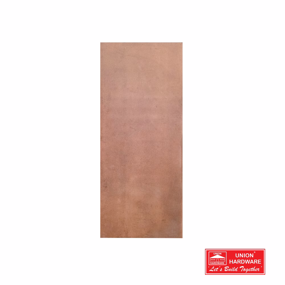 FIRE RATED DOOR 1HR