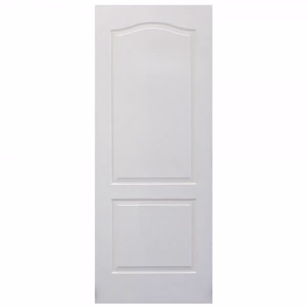 FLUSH DOOR MB DM 2PANEL