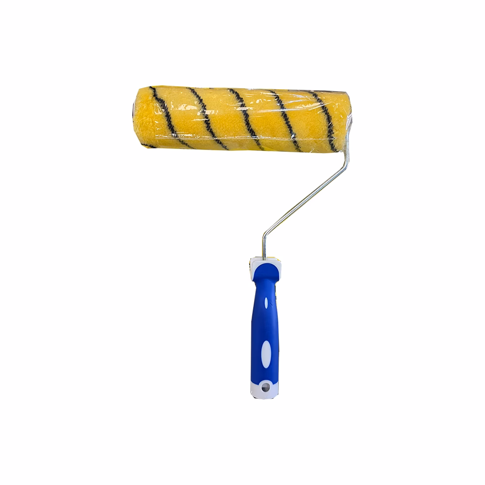 Forge 9inch Complete Paint Roller Brush
