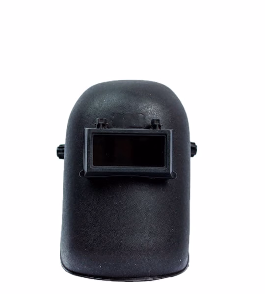 FORGE BASIC WELDING HELMET