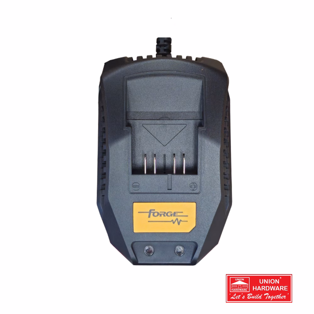 CIRCULAR SAW L FORGE BATTERY CHARGER FOR
