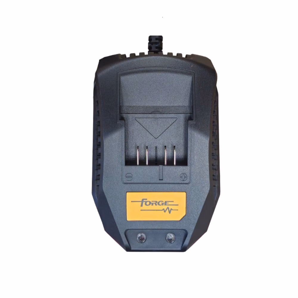 Circular Saw L Forge Battery Charger For