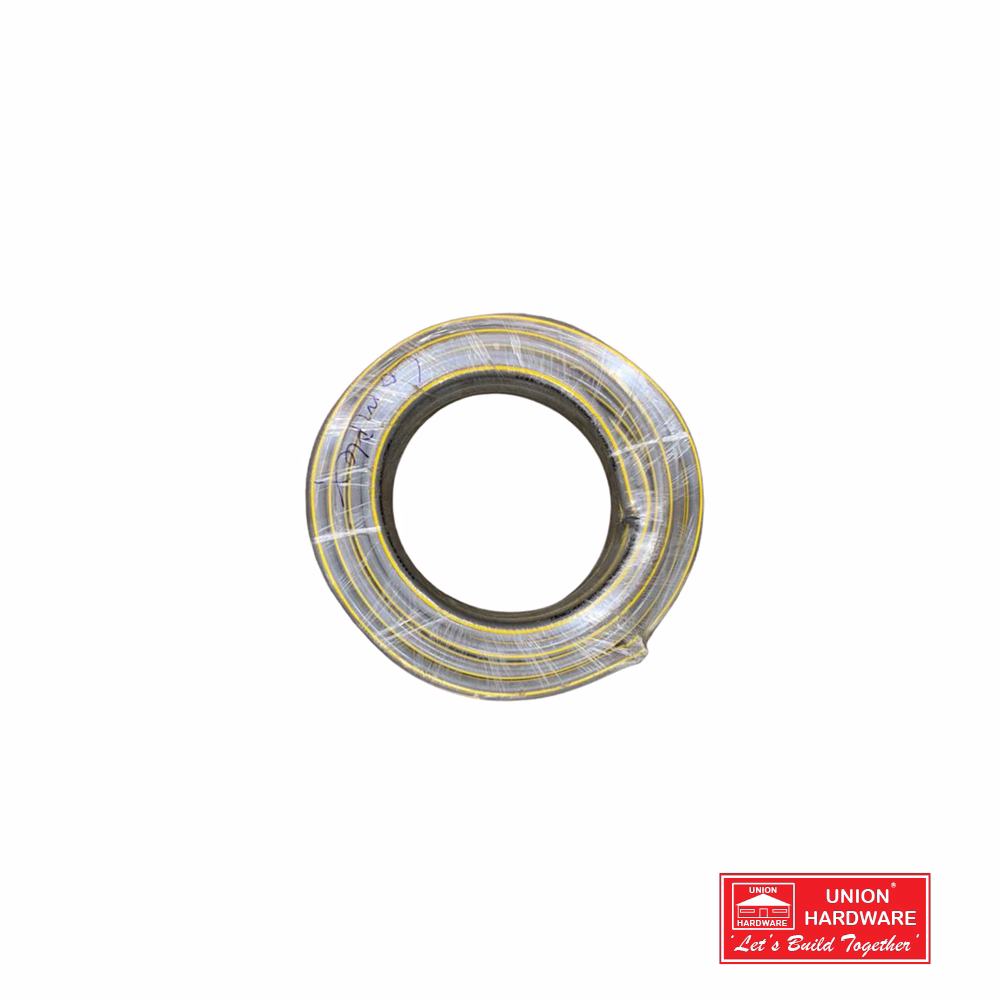 FORGE GARDEN HOSE 1/2 IN ECONOMY FIT