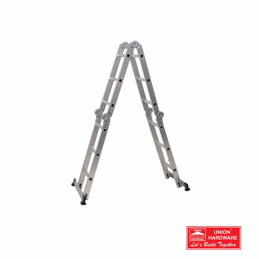 FORGE MULTI PURPOSE LADDER 4X5 STEP