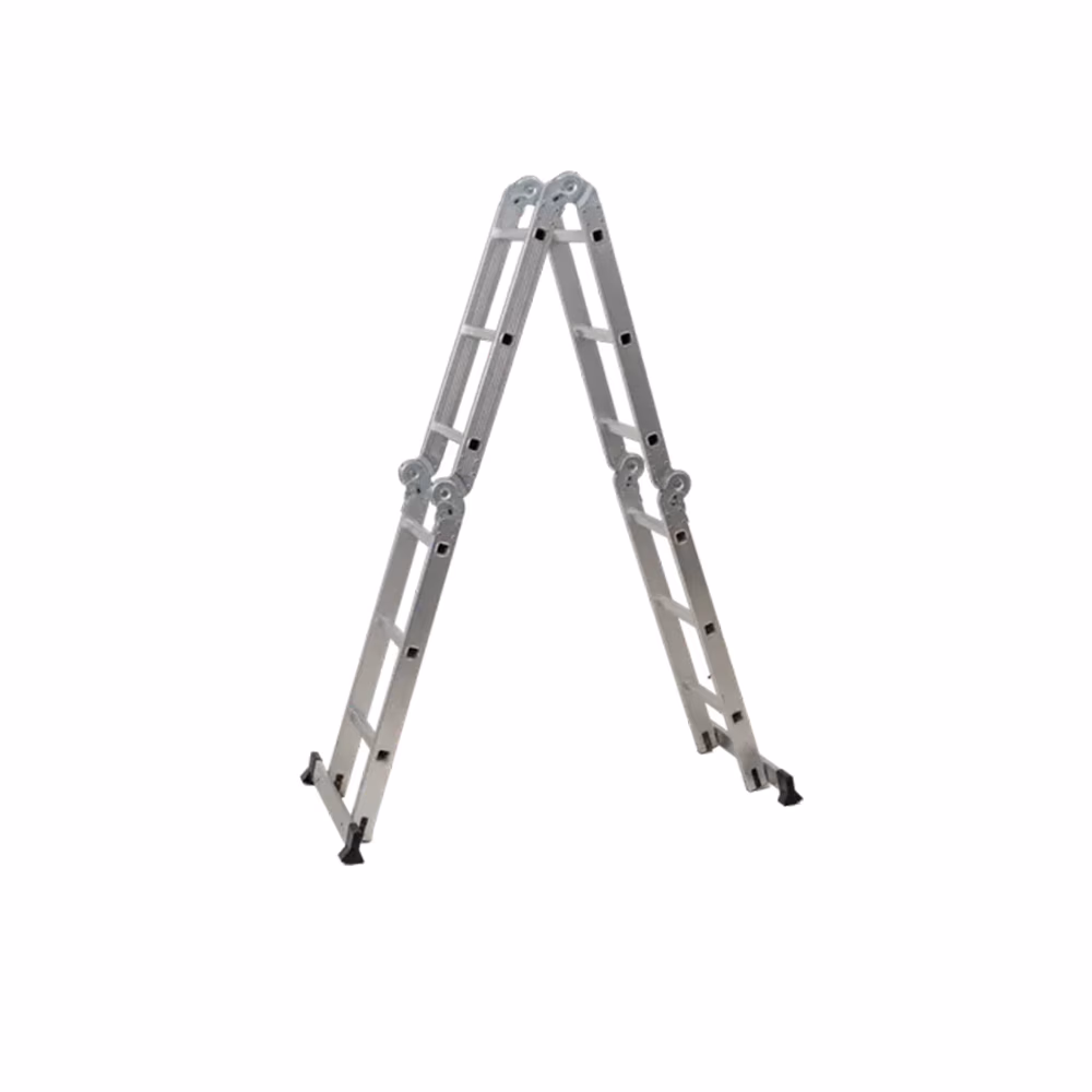 Forge Multi Purpose Ladder 4x5 Step