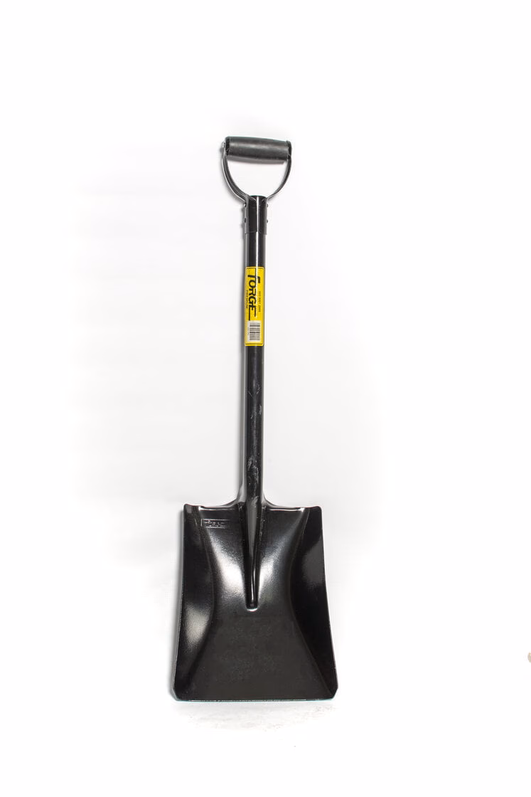 Forge-Premium-Square-Nose-Shovel
