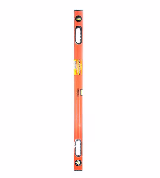 Forge Spirit Level – Pro Rubber Grips 12