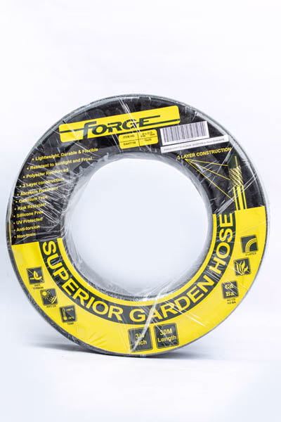 FORGE-SUPERIOR-GARDEN-HOSE-20MM-X-30M BA