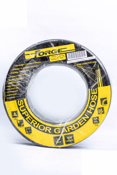 Forge-Superior-Garden-Hose-20mm-X-30m Ba