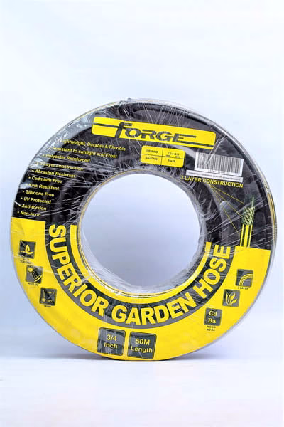 FORGE-SUPERIOR-GARDEN-HOSE-20MM-X-50M BA