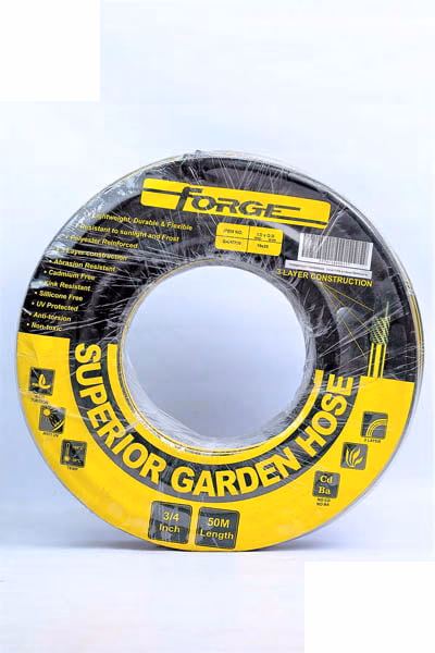 Forge-Superior-Garden-Hose-20mm-X-50m Ba