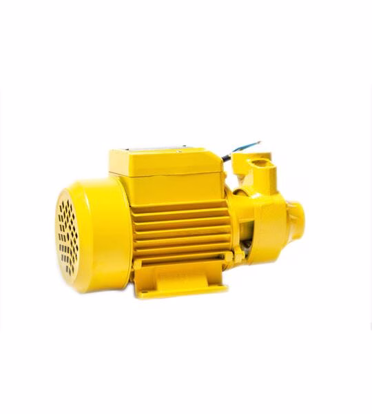 FORGE SURFACE BOOSTER PUMP (CPM170) 1.5H