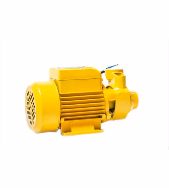 Forge Surface Booster Pump (Cpm190) 2.0h