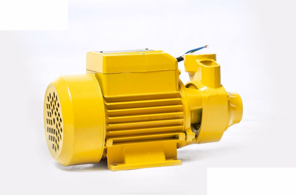 Forge Surface Booster Pump (Pkm60) 0.5hp