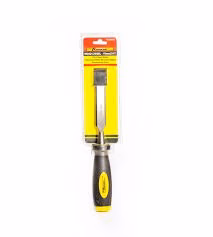 Forge Wood Chisel Crv 0.75inch