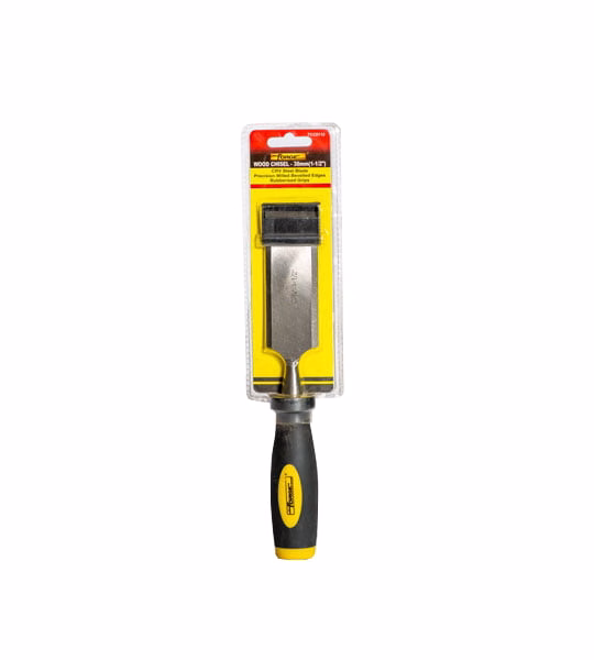 FORGE WOOD CHISEL CRV 1.5INCH