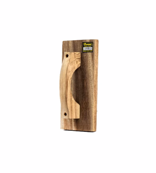 Forge Wood Float 260x140
