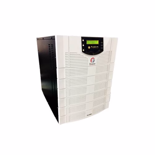FORTU 3.5KVA SOLAR INVERTER 48V-40A