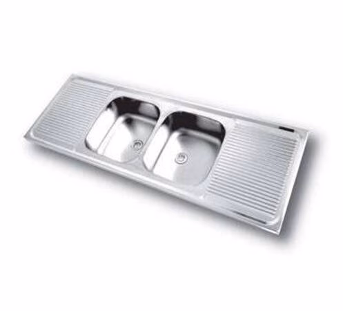 Franke Kitch Sink Dcb 1800x535 Drop On