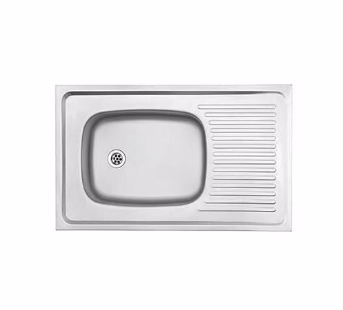Franke Kitch Sink Seb 1050x535