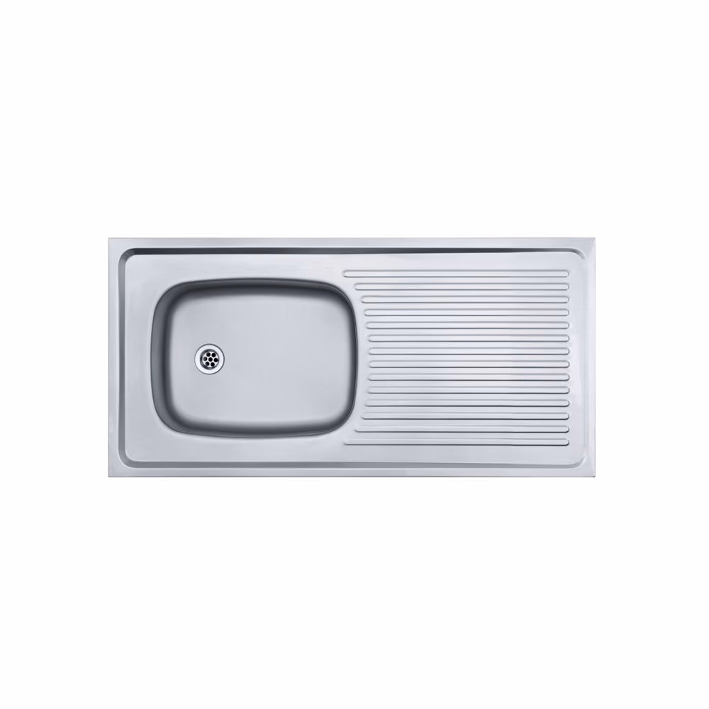 Franke Kitch Sink Seb Do 1200x535
