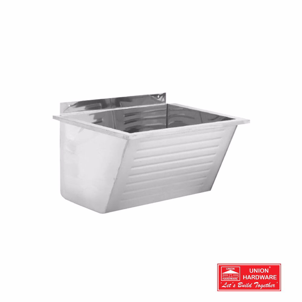 FRANKE KITCH SINK WASHTHROUGH ET101