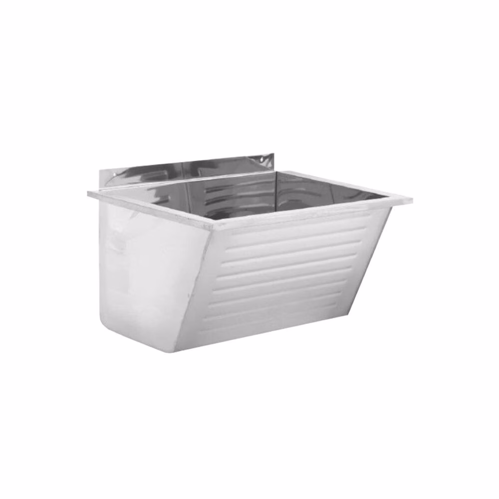 Franke Kitch Sink Washthrough Et101