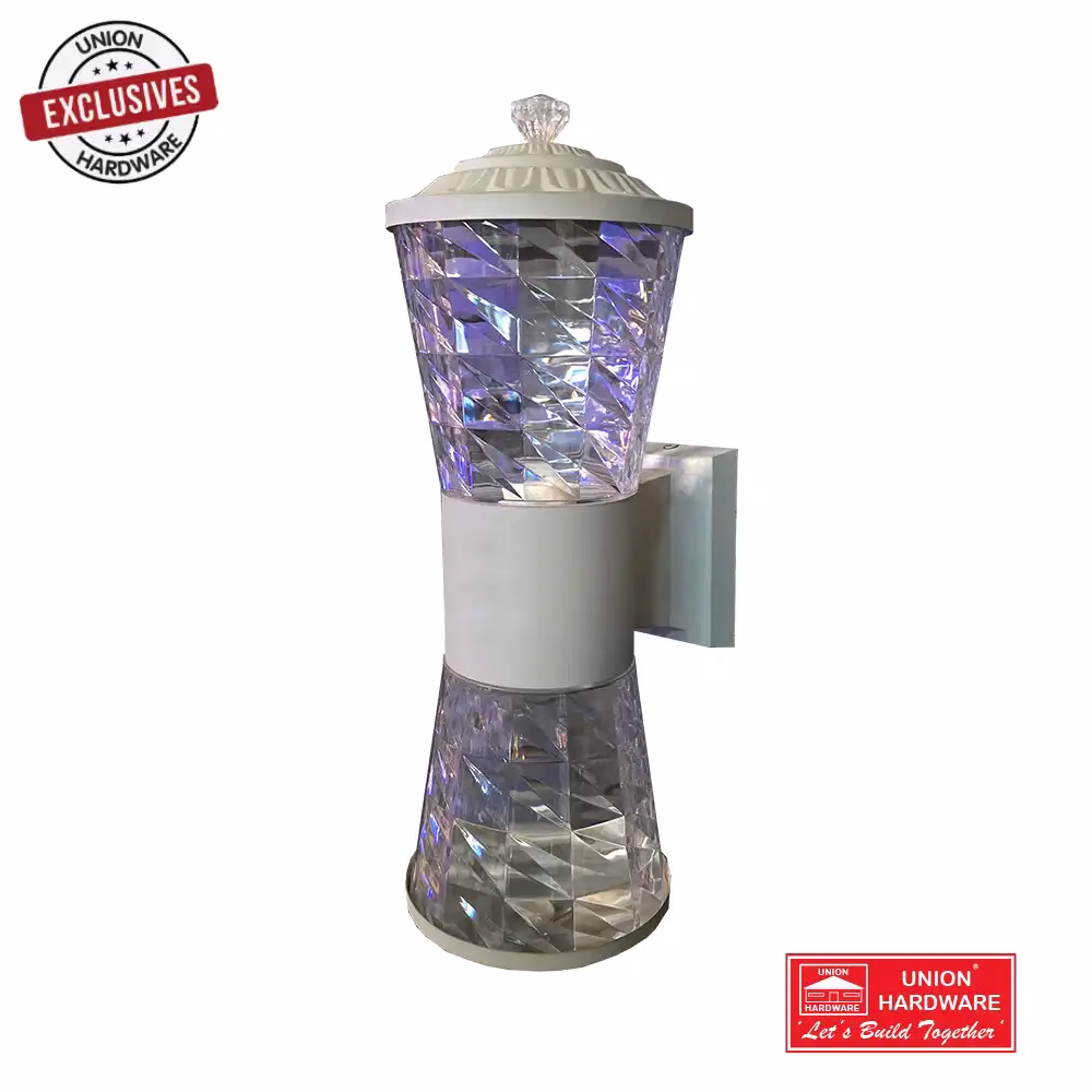 GARDEN LIGHTS SZ-80015 SL