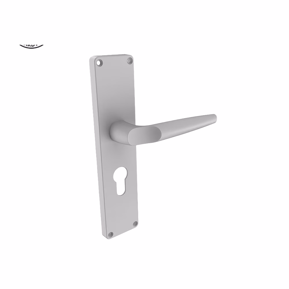 Gd 8806 Po Pc 207 Essential M1 2c Stainless Steel