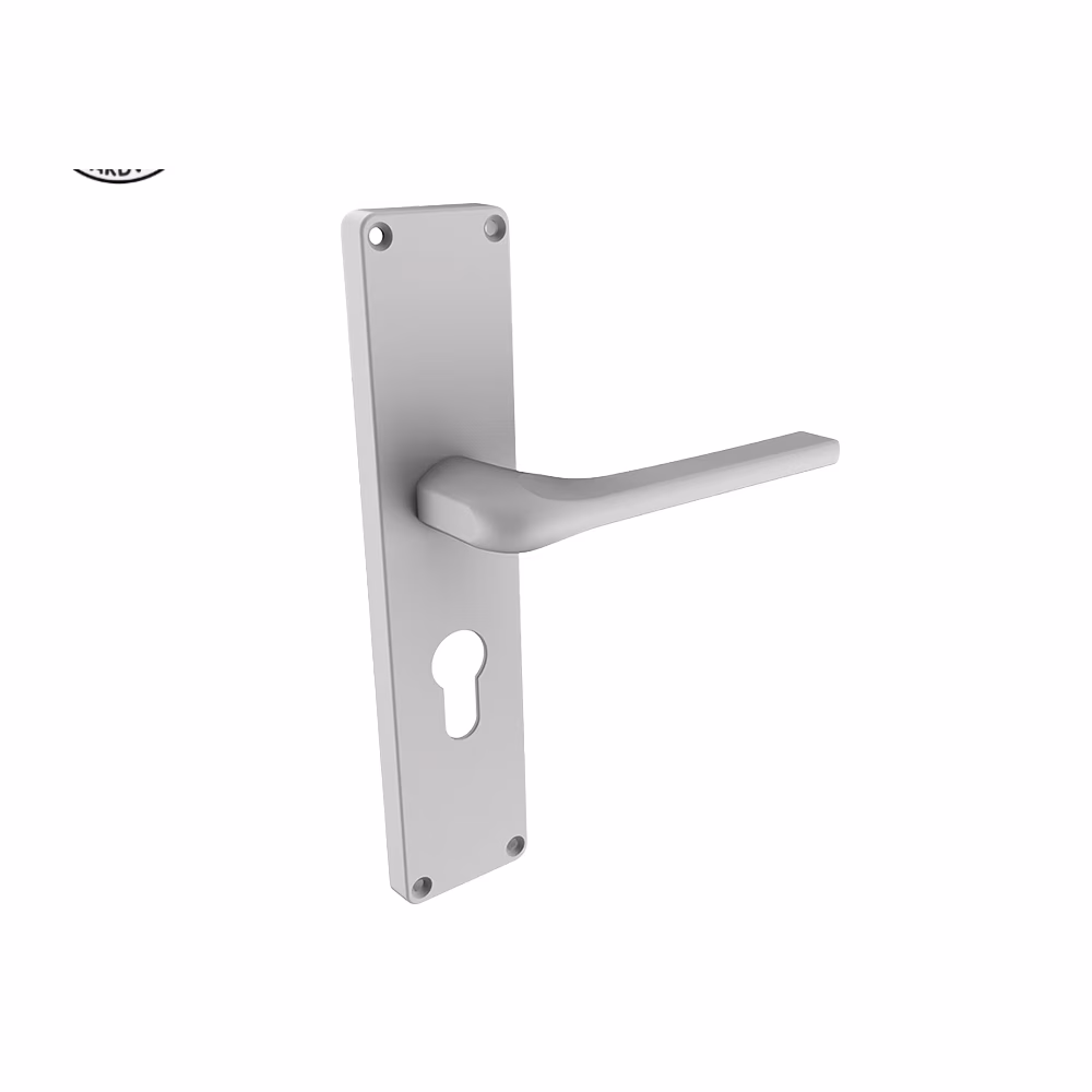 Gd 8846 Po Pc 207 Essential M1 2c Stainless Steel