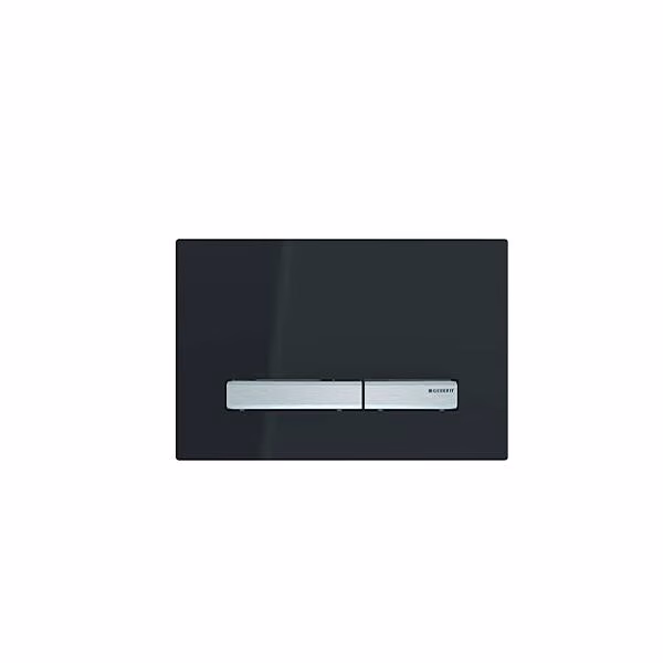 Geberit Actuator Plate Sigma50 Dual Flus