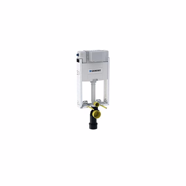 Geberit Kf-B Wc Aplha8 H109 90