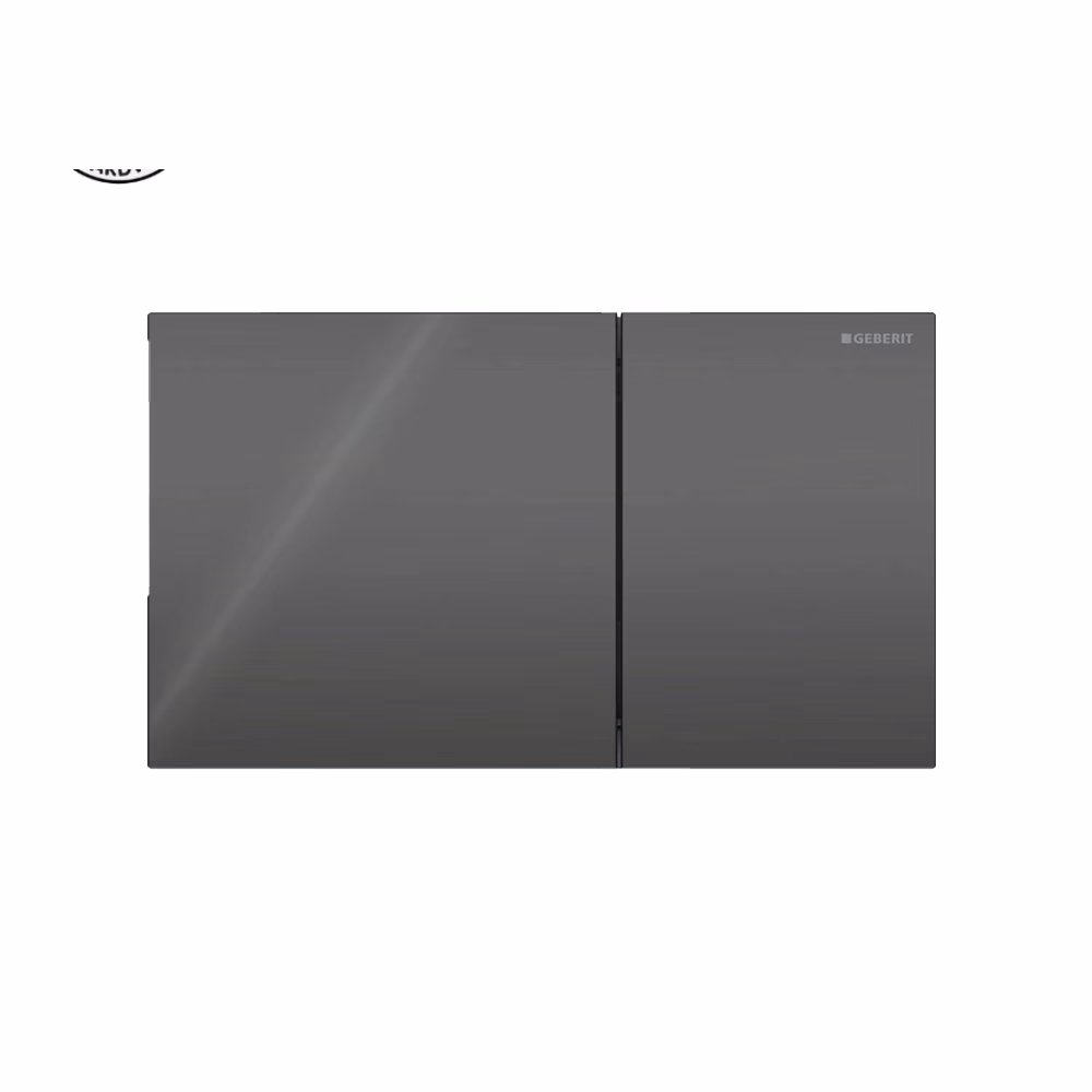 Geberit Sigma70 Actuator Plate For Dual Flush