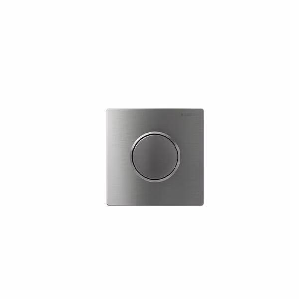 Geberit Ur-Ctrl Pn Sigma10