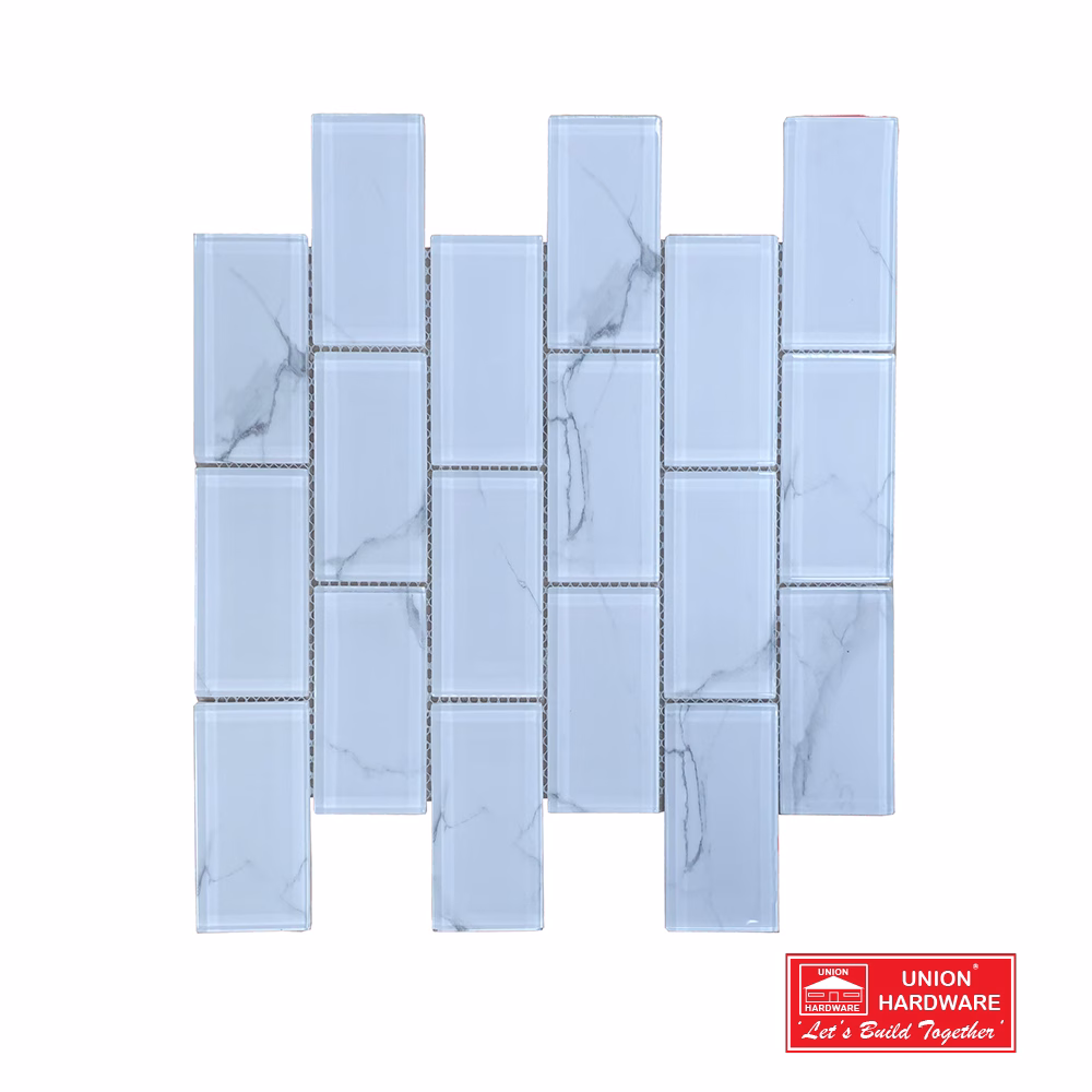 GF8301 BRICK 300X300