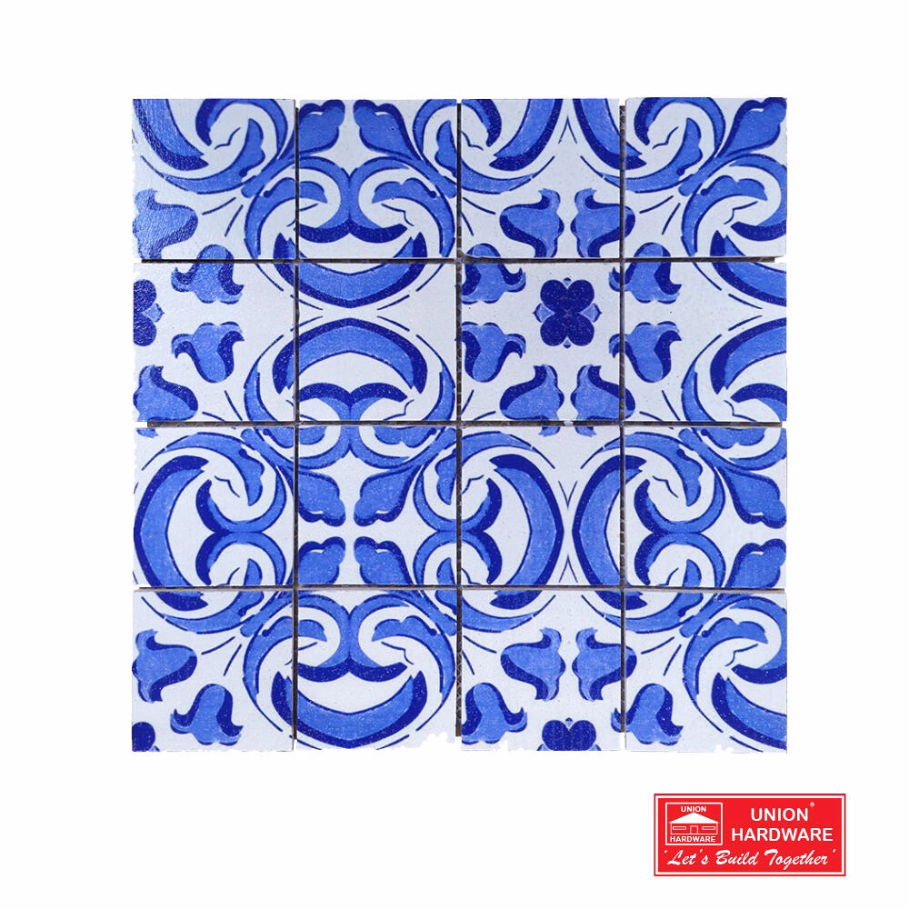 GF8639 MOROCCAN 300X300