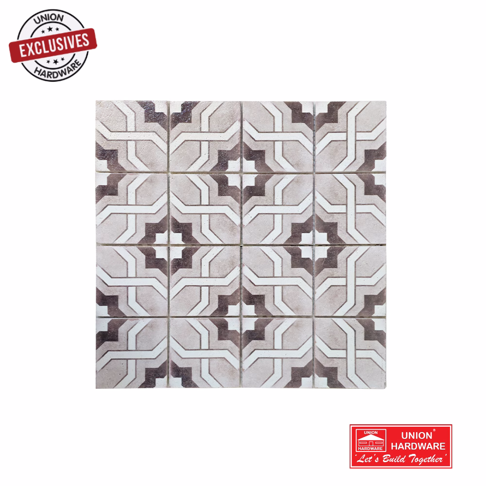 GF8643 MOROCCAN 300X300