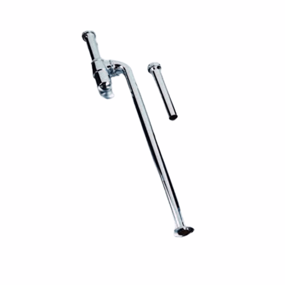 Gio 32mm Floor Type Bottle Trap