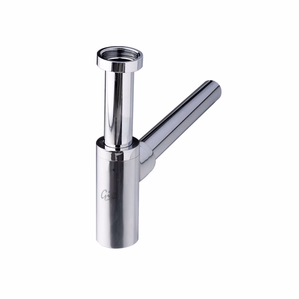 Gio 32x32 Bottle Trap With Bung