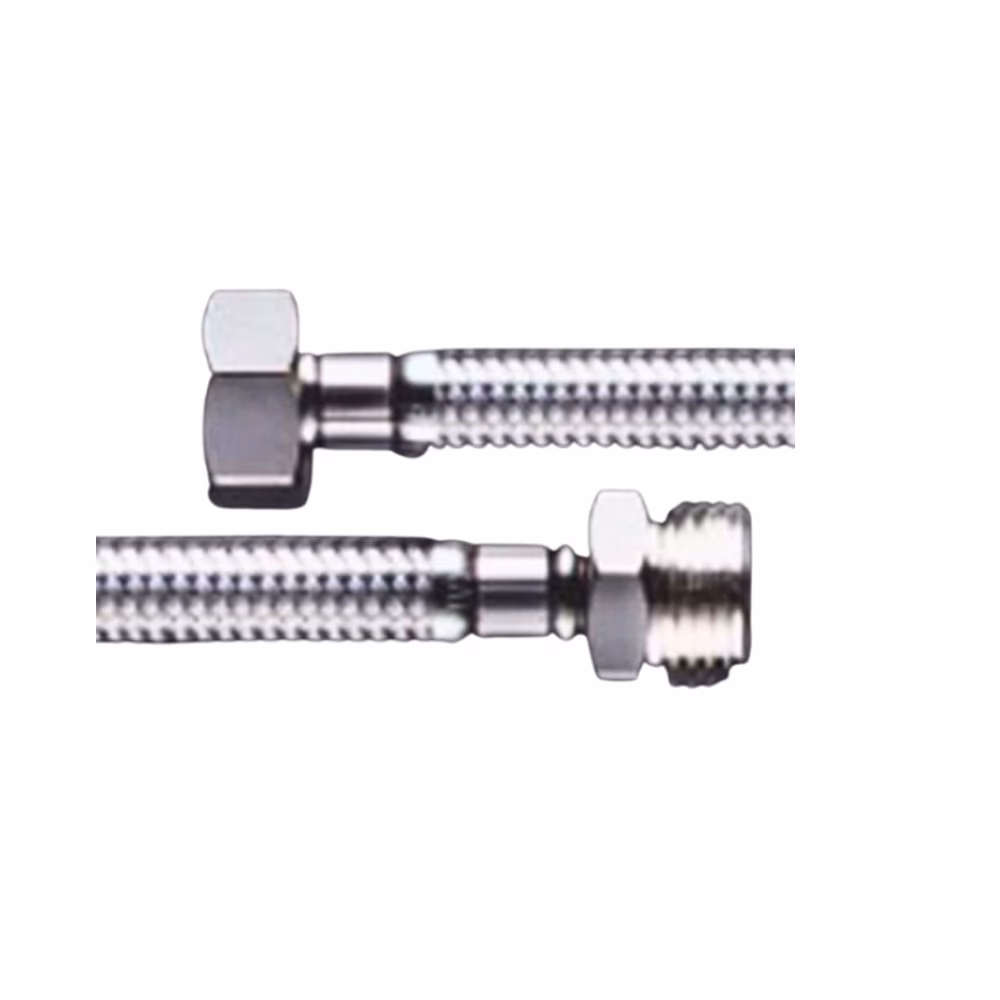 Gio 505201 Connector Sabs 350mm 15x15mm