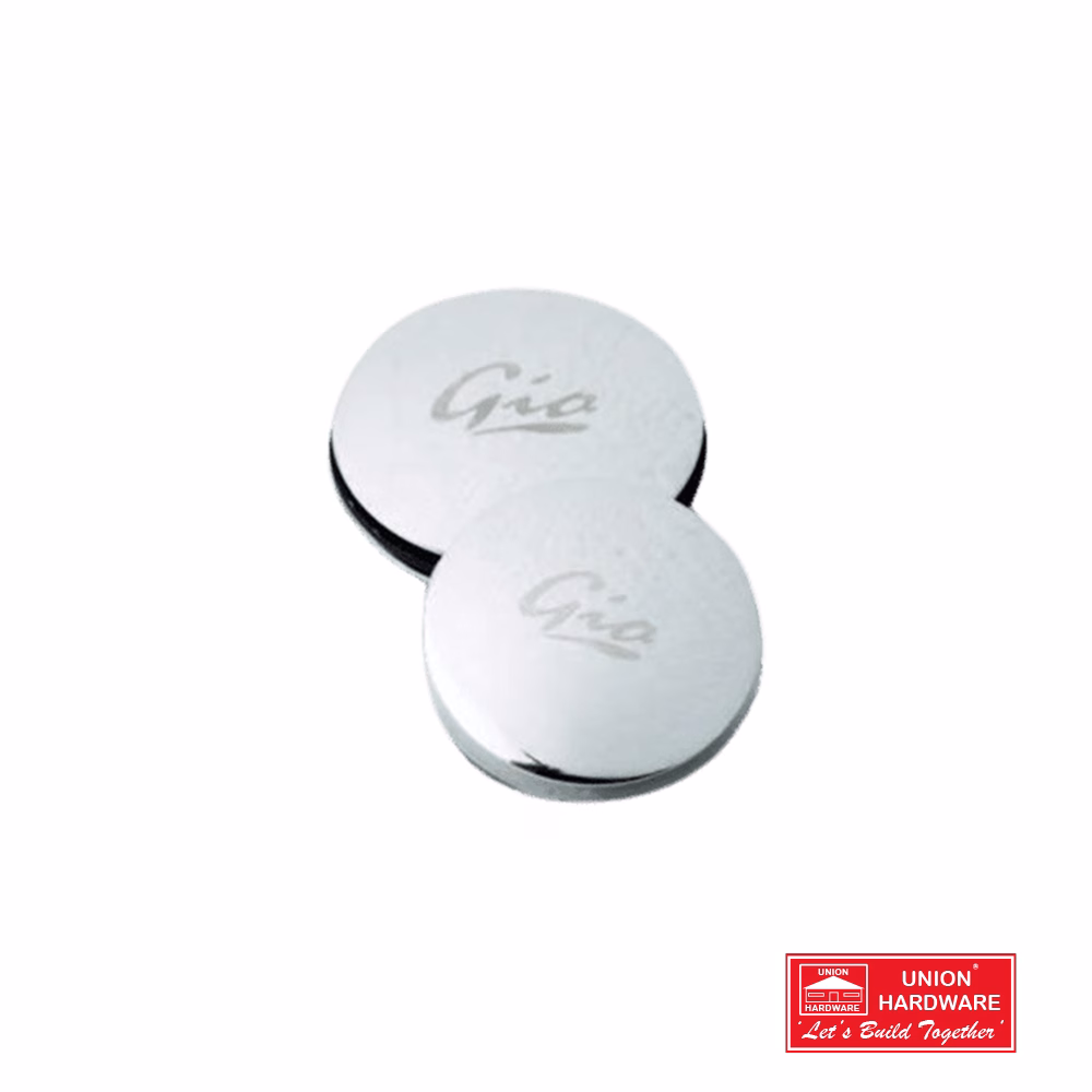 GIO BASIN CAP